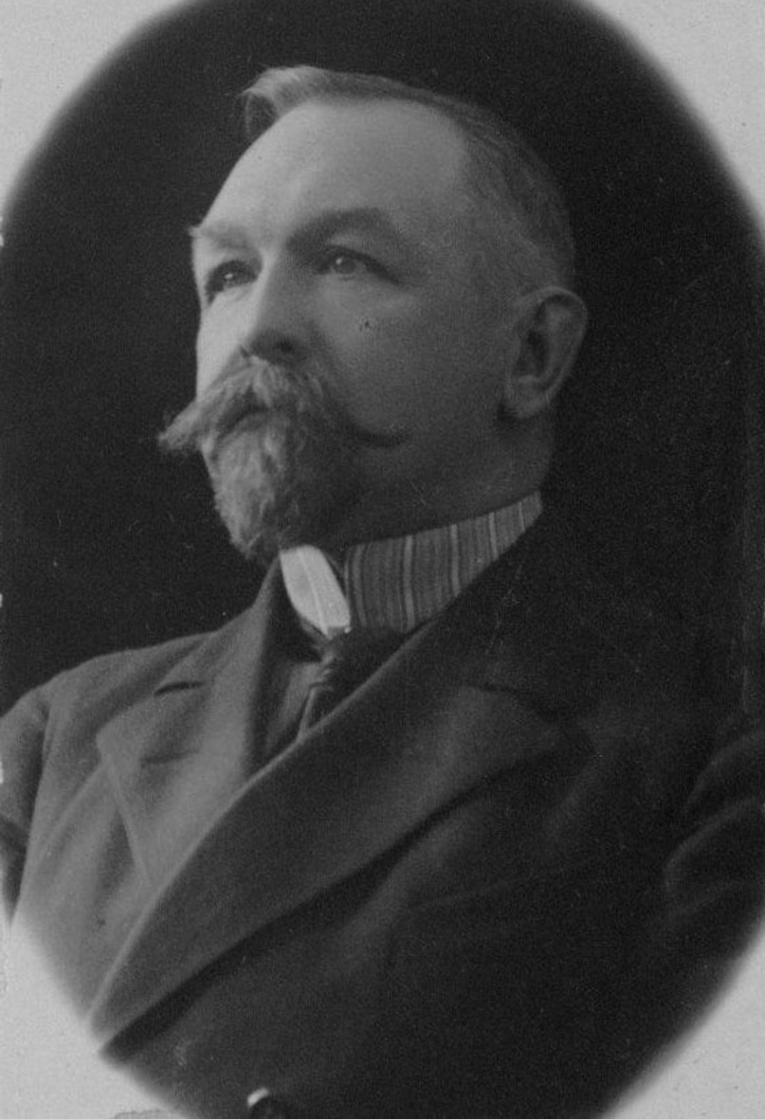 Файл:Гутков Алексей Алексеевич.jpg — Russian Estonia