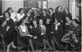 Союз академических женщин, 1933.jpg
