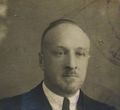 Кинше Константин Константинович, 1921.jpg