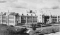 Больница для рабочих в Кренгольме (архитектор А. Владовский), 1910-е.jpg