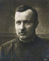 Гаркавцев Владимир Константинович, 1921.jpg