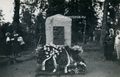 Памятник северо-западникам в Ийзаку, 9.07.1939.jpg