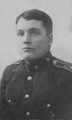 Старший унтер-офицер Калевского отдельного пехотного батальона Колпаков.jpg