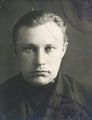 Епифанов Николай Петрович, 1921..jpg