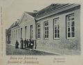 Здание Аренсбургской гимназии.jpg