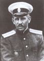 Командир ледокола «Вайгач» старший лейтенант Петр Алексеевич Новопашенный, 1913.jpg