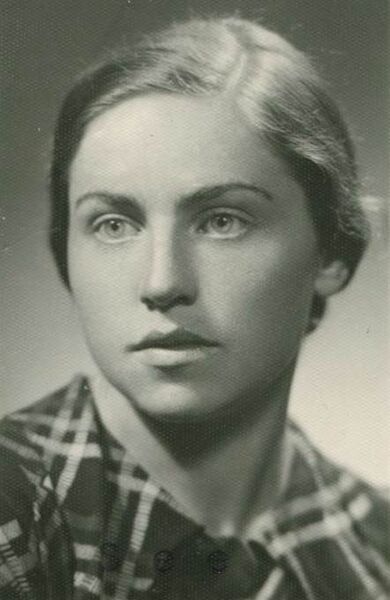 Файл:Соболева Сийра Александровна.jpg