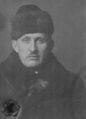 Васильковский Олег Петрович, 1924.jpg