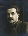 Кольбе Дмитрий Сергеевич, 1921.jpg