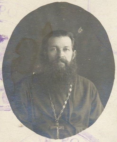 Файл:Чернозерский Василий Иванович, 1921.jpg