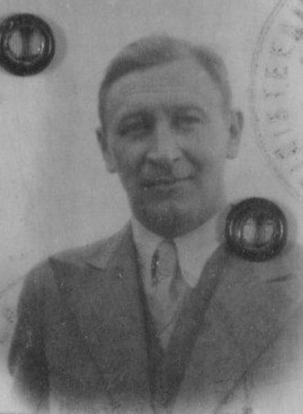 Файл:Аренсбургер-Иванов Константин Евгеньевич, 1939.jpg