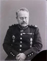 Sanitaarkindralmajor, sõjaväe neuroloog-konsultant Ludvig Puusepp (Puusep, Pussep), 1935.jpg