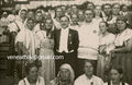 Коровников А.К. с участниками 1-го слета русских хоров в Нарве, 27.06.1937.jpg
