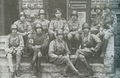 Бойцы 1-й роты Балтийского полка. Гдов, май 1919.jpg