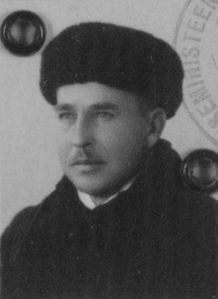 Файл:Сниткин Николай Сергеевич, 1938.jpg