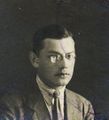 Ананьев Михаил Дмитриевич, 1921.jpg