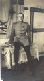 Штабс-капитан 89-го пехотного Беломорского полка Гибер фон Грейфенфельс Глеб Николаевич.jpg