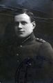 Капитан 12-го пехотного полка Латвийской армии Артурс Силгайлис.jpg