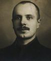 Гласко Василий Иванович, 1921.jpg