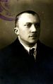 Болычев Павел Иванович, 1921.jpg