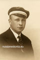 Лензин Виктор Эрнстович, член корпорации Fraternitas Slavia.jpg