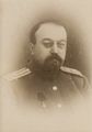 Военный инженер полковник МКИПВ Голицынский Николай Николаевич.jpg