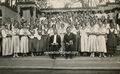 Объединенный русский хор города Таллинна на 1-м всегосударственном слете русских хоров в Нарве, 1937.jpg