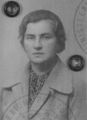 Ананич-Виганд Мария Петровна, 1938.jpg