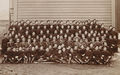 Учебная команда 90-го пехотного Онежского полка, 1902.jpg