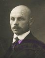 Гладков Иван Васильевич, 1921.jpg