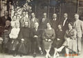 Преподаватели Нарвской городской русской гимназии, 1930.JPG