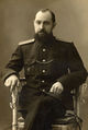 Старший лейтенант Филатов Петр Николаевич.jpg