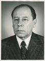 Докелин Сергей Александрович, 1979.jpg