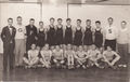 Баскетбольные команды «Русь-ХСМЛ» и «Praha YMCA», 20.01.1932, Прага.jpg