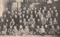 Детский сад Печерского русского общества просвещения, 1939.jpg