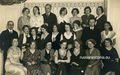 Юрьевский отдел Союза академических женщин. Тарту, 20.05.1933 (день годовщины).jpg