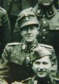 Андерсен Свенд, командир 1-й роты HIPO, 19.9.1944.jpg