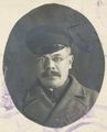 Егоров Николай Степанович, 1921.jpg