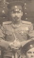 Капитан 93-го пехотного Иркутского полка.jpg