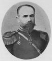 Командир 93-го пехотного Иркутского полка полковник Слончевский Митрофан Константинович.jpg