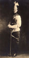 Вольноопределяющийся Лейб-гвардии Конного полка князь Ширинский-Шихматов Георгий Алексеевич, 1911.jpg