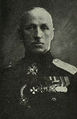 Генерал-майор Лебедев Виктор Николаевич.jpg