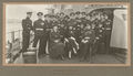 Офицеры крейсера «Аскольд». Тулон, 10.12.1916.jpg