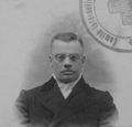 Вандам Алексей Ефимович, 1920.jpg
