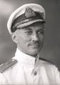 Герман Эдуардович фон Зальца, командующий ВМС Эстонской Республики, 1925.jpg