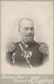 Генерал-майор Паруцкий Василий Игнатьевич. Ревель, 1899.jpg