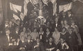 Дамский вечер в русской студенческой корпорации Carteria, 1930.jpg