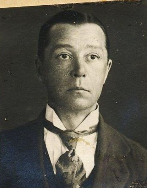 Файл:Филиппов Иван Филиппович, 1921.jpg