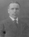 Ващенко Михаил Стефанович, 1924.jpg