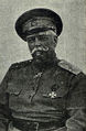 Генерал-майор Вильгельм Александрович фон Геннингс.jpg